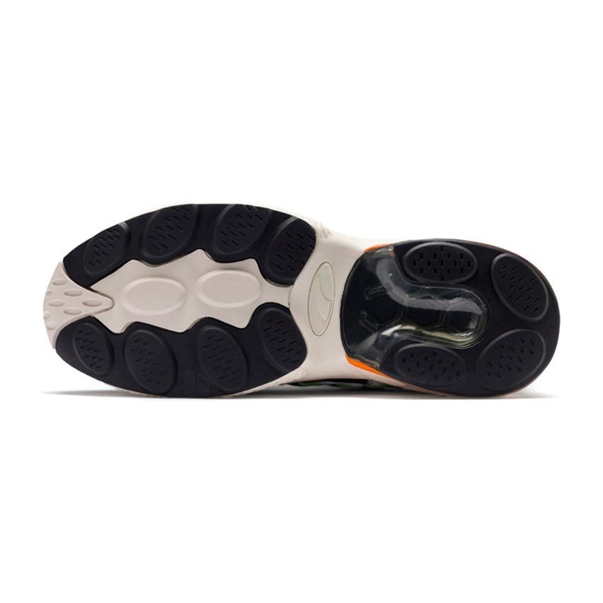 ADER ERROR x PUMA Cell Venom