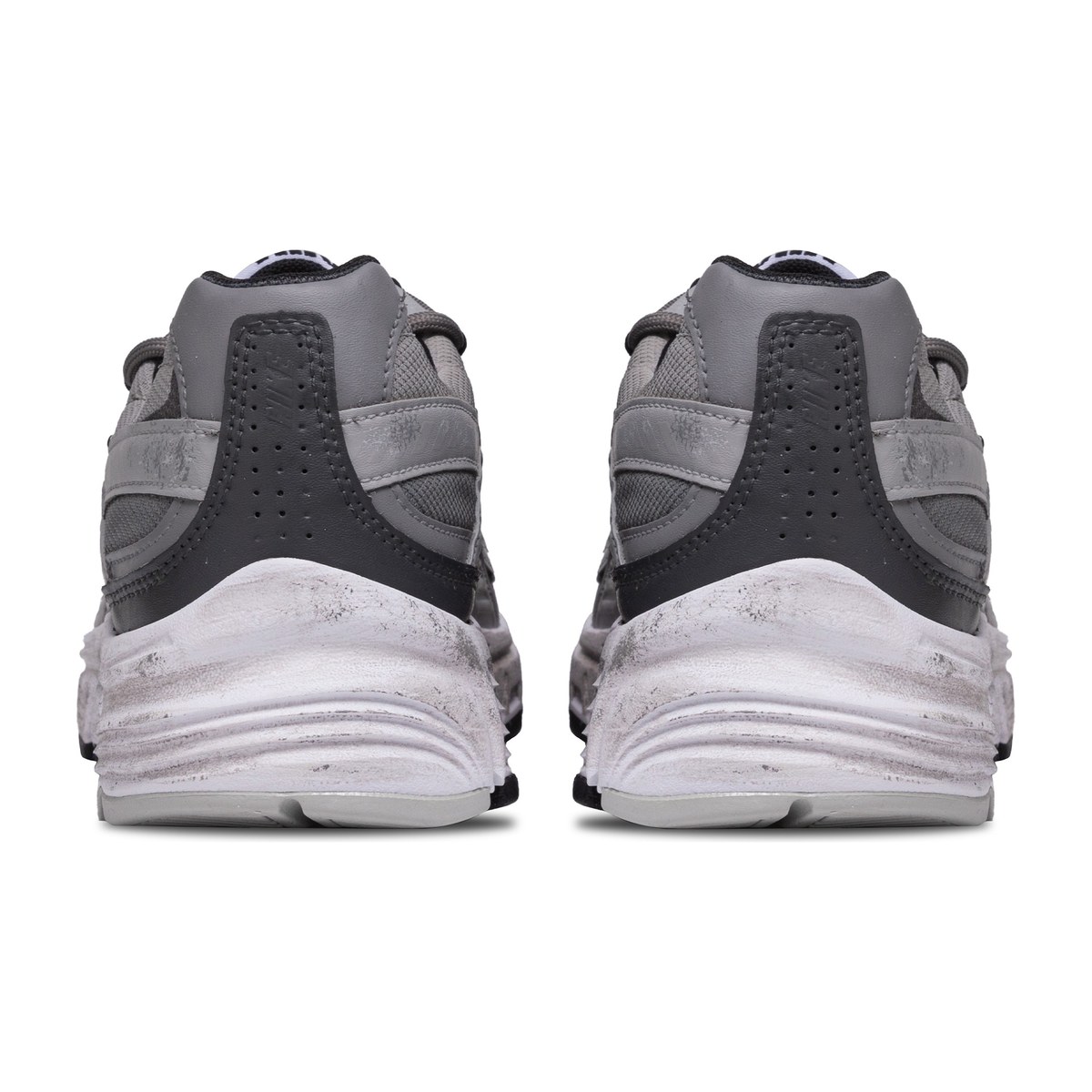 Nike Initiator