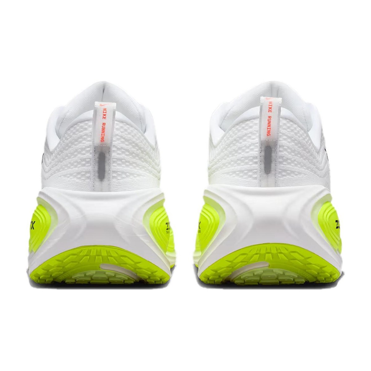 Nike Vomero Plus