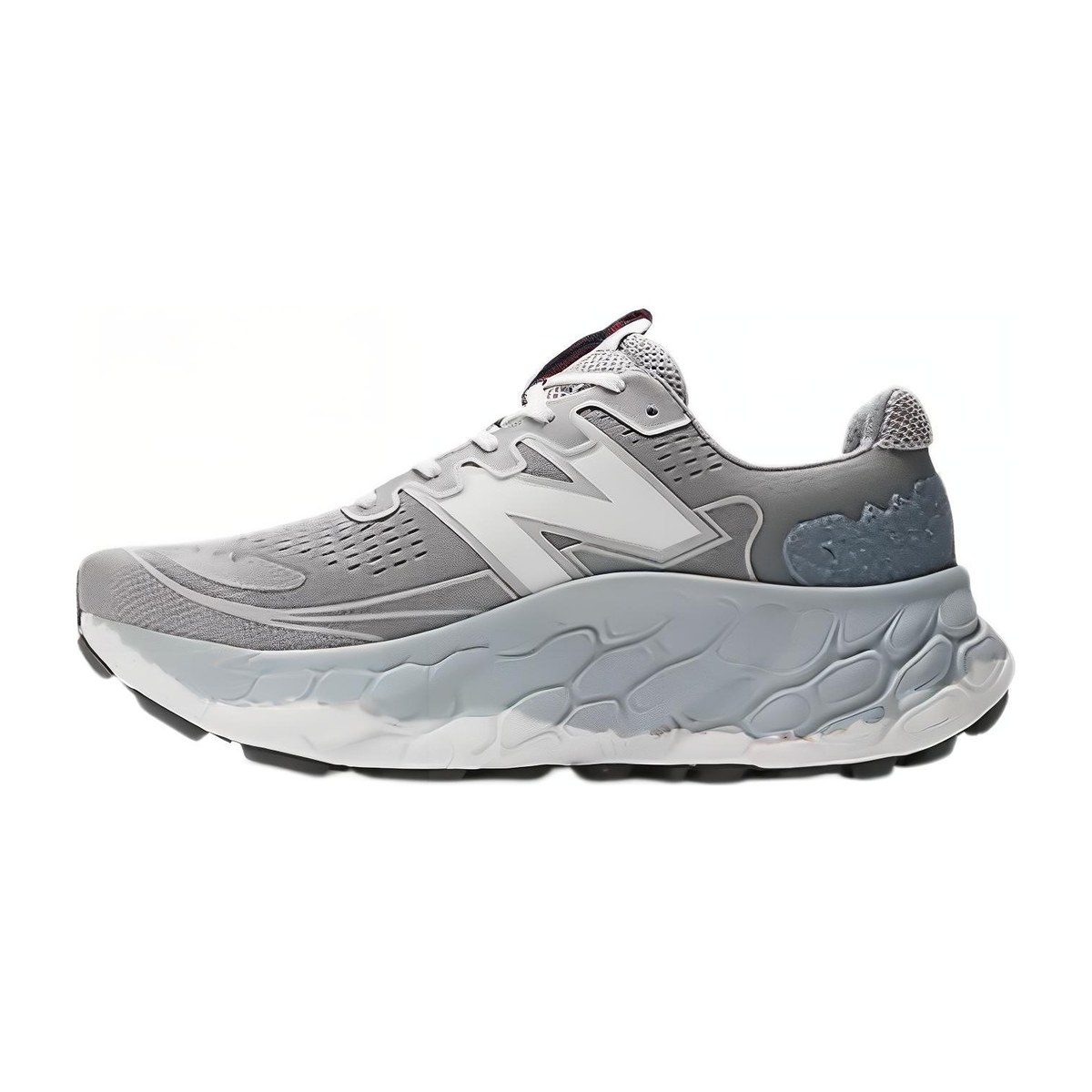 New Balance Fresh Foam More Trail V3