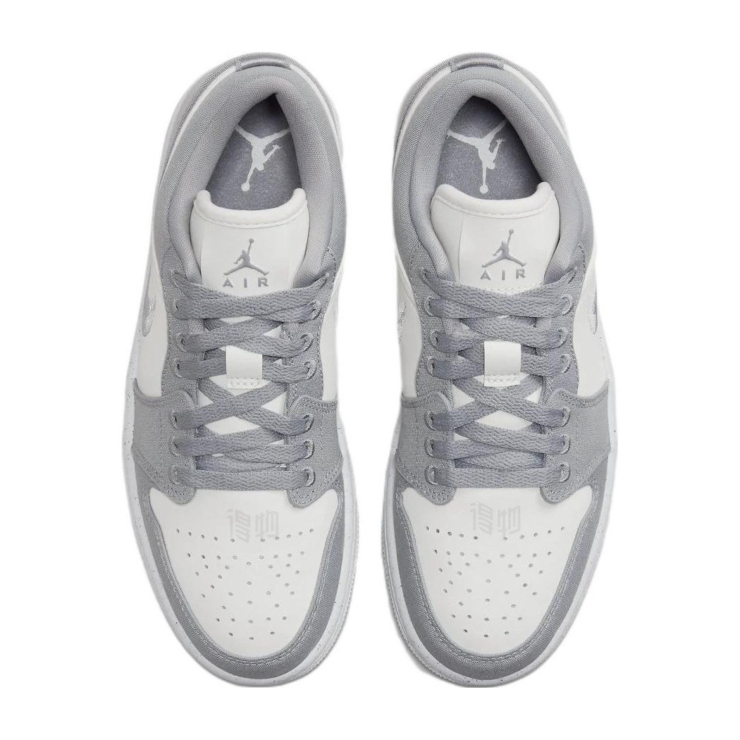 Jordan Air Jordan 1 SE "Light Steel Grey"