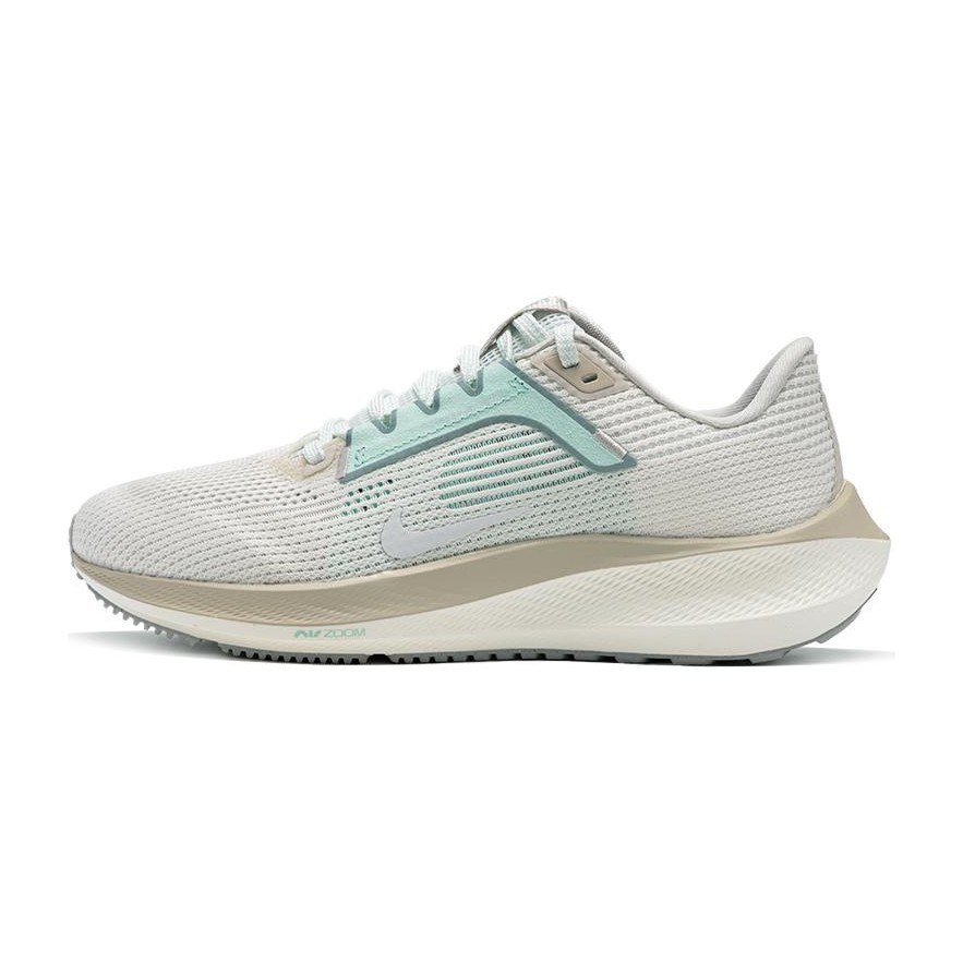 Nike Air Zoom Pegasus 40 White