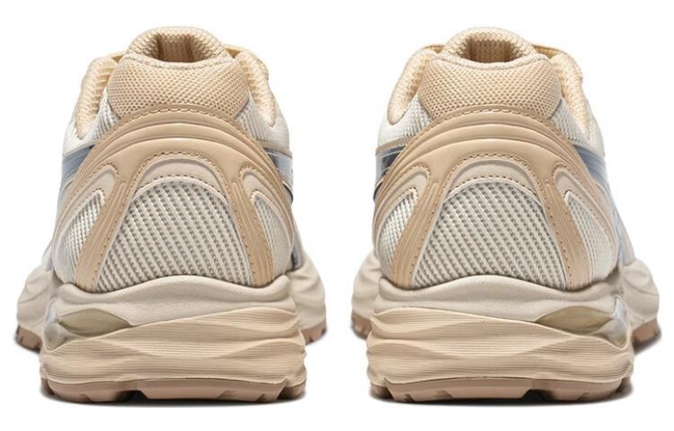 Asics Gel-Flux