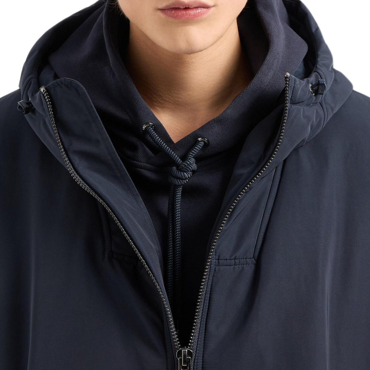 ARMANI EXCHANGEAE