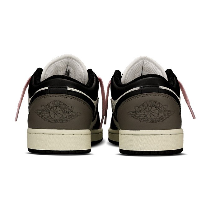 Jordan Air Jordan 1