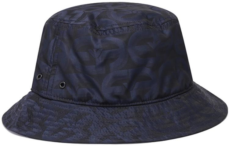 EMPORIO ARMANI SS23