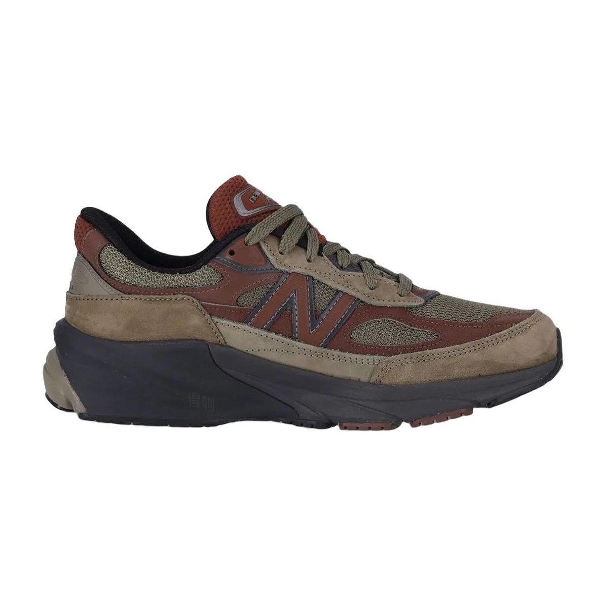 New Balance NB 990 V6
