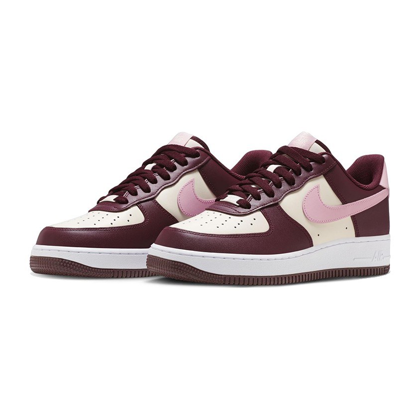 Nike Air Force 1 Low '07 "Valentine's Day Flowers"