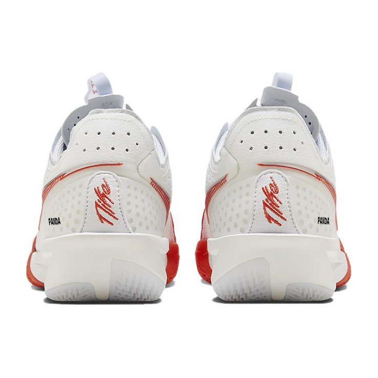 Nike Air Zoom G.T. Cut 3