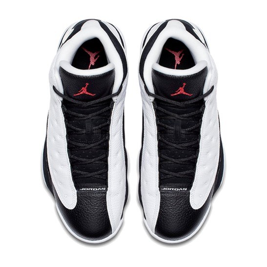 Jordan Air Jordan 13 "He Got Game"