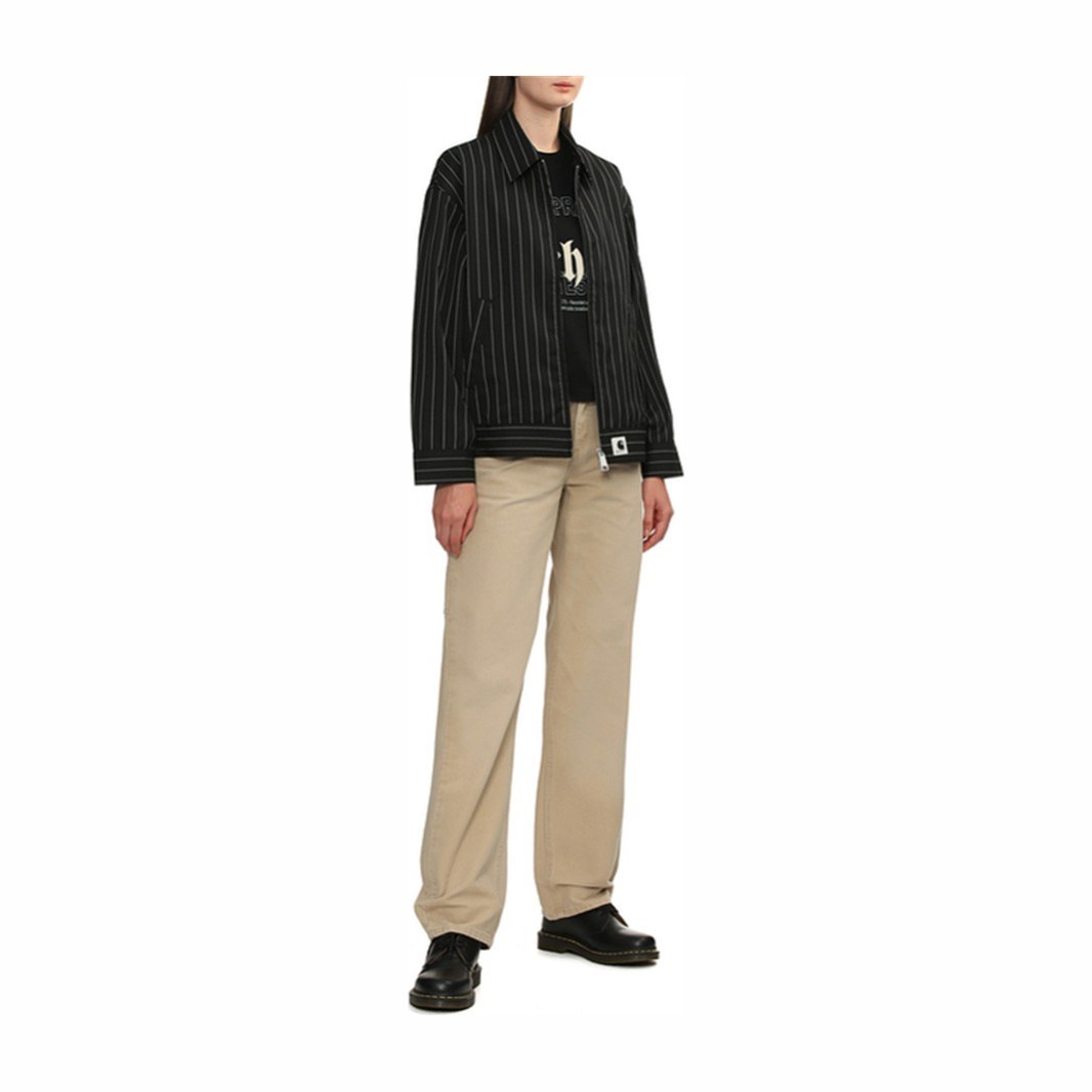 Carhartt WIP Seaton Jacket
