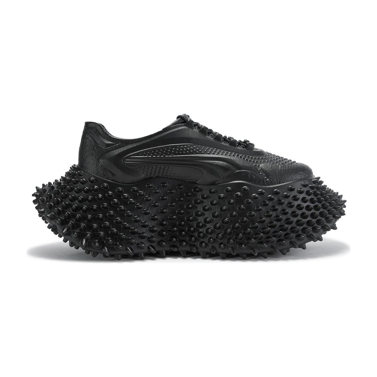 FUMITO GANRYU x PUMA Mostro XC 3D