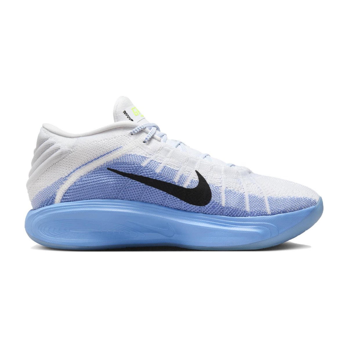 Nike G.T. Hustle 3 EP