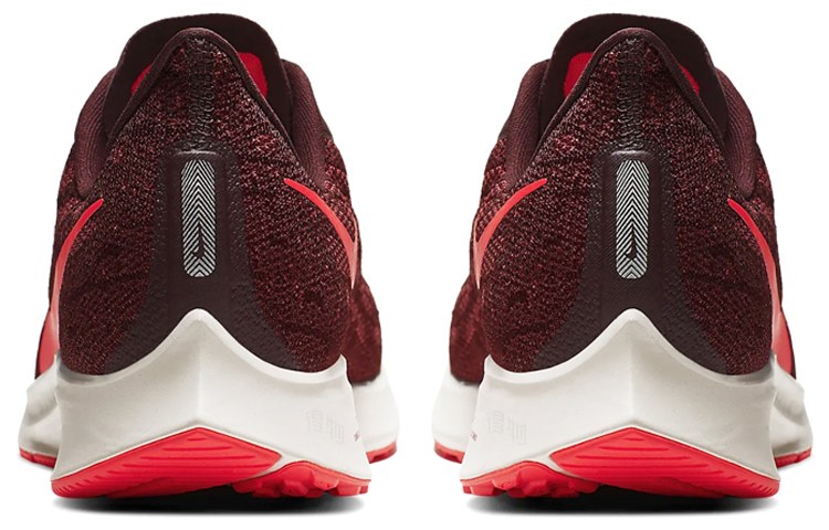 Nike Pegasus 36 Red