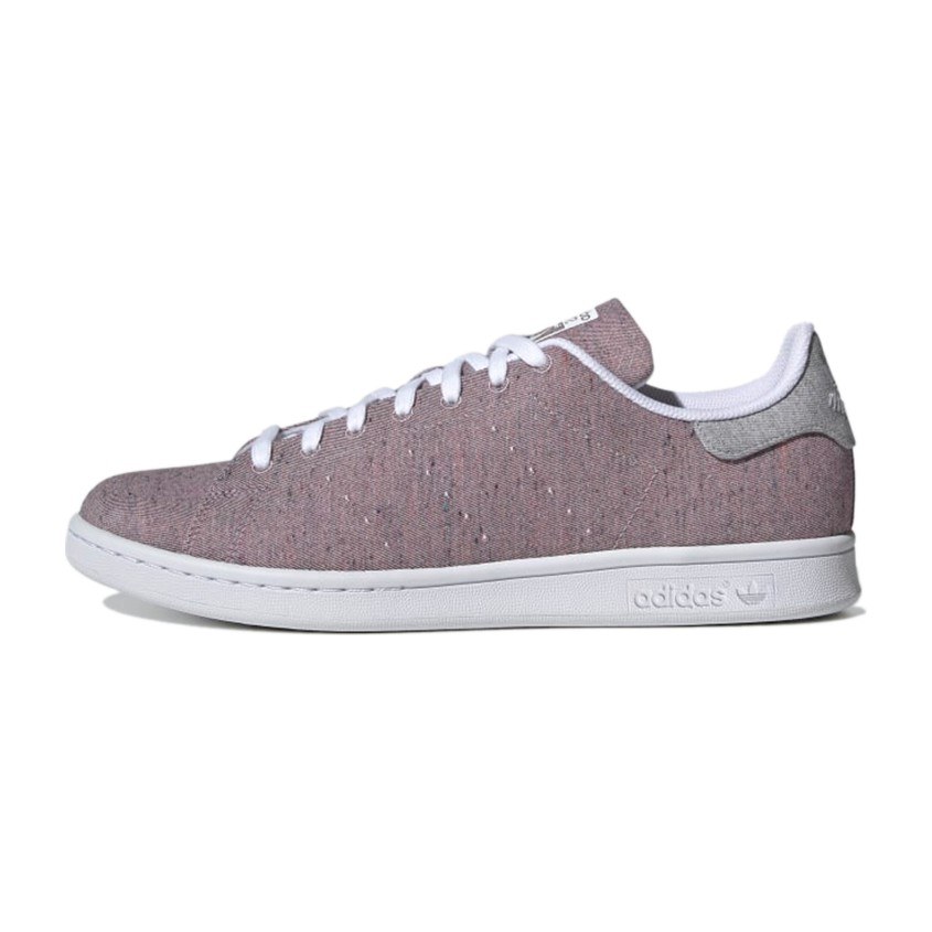 adidas Stan Smith