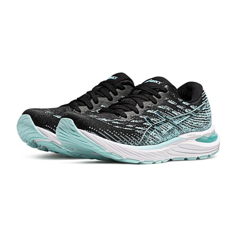 Asics Gel-Stratus 3 Knit