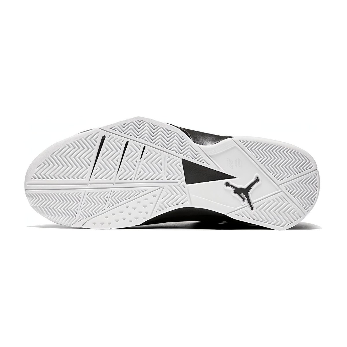 Jordan Air Jordan 7 True Flight Black Gold