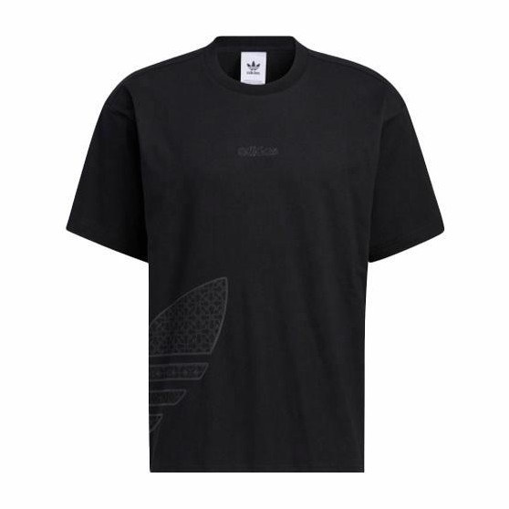 adidas originals CNY T