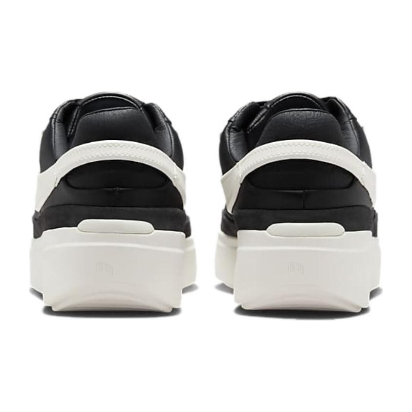Nike Blazer Phantom Low