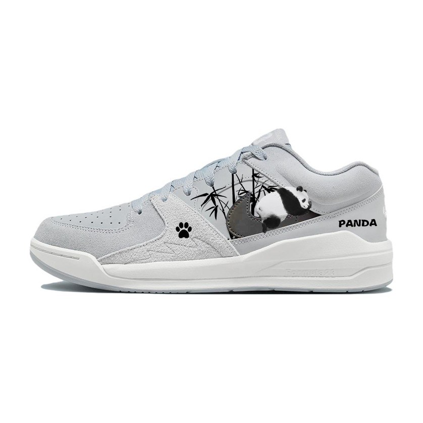Jordan Stadium 90 Black White