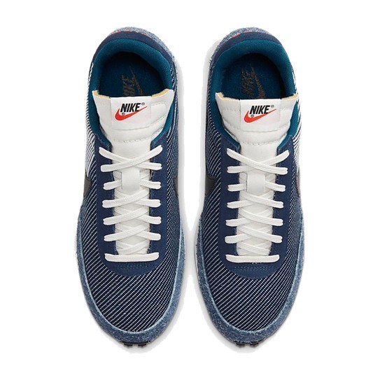 Nike Air Tailwind 79 SE Denim Blue