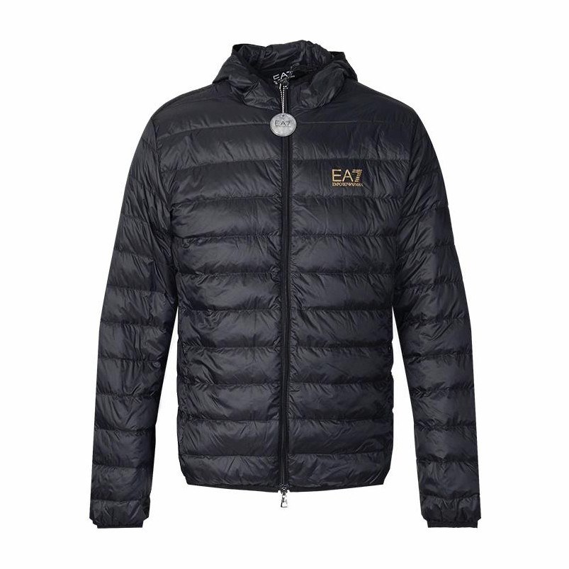 Emporio Armani EA7