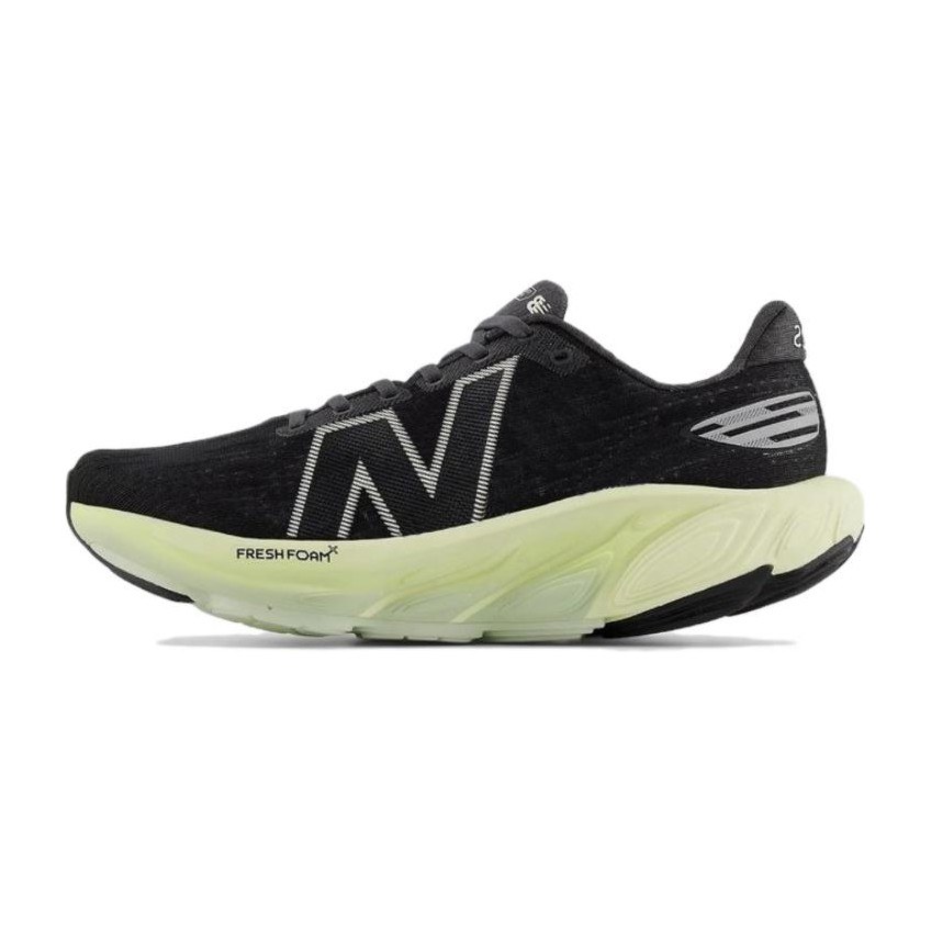 New Balance Fresh Foam X Balos Black