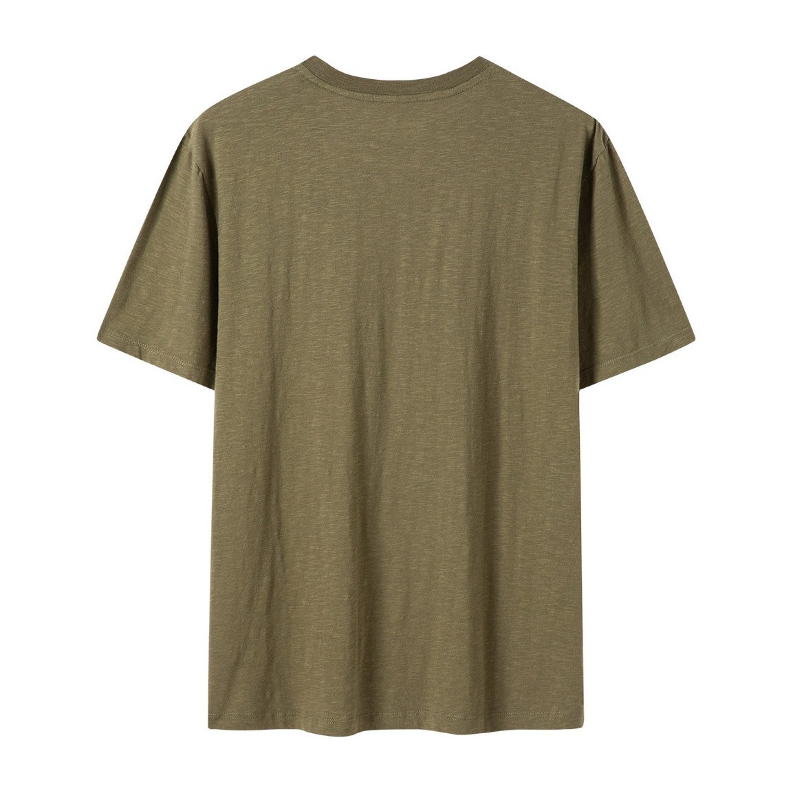 Timberland T