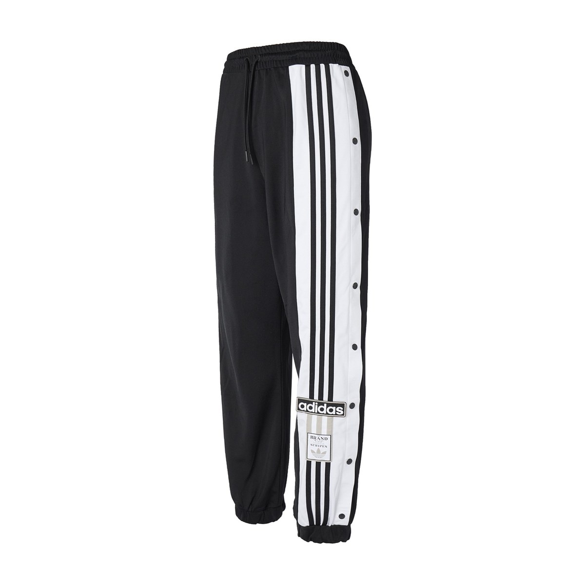 adidas Adibreak Pant