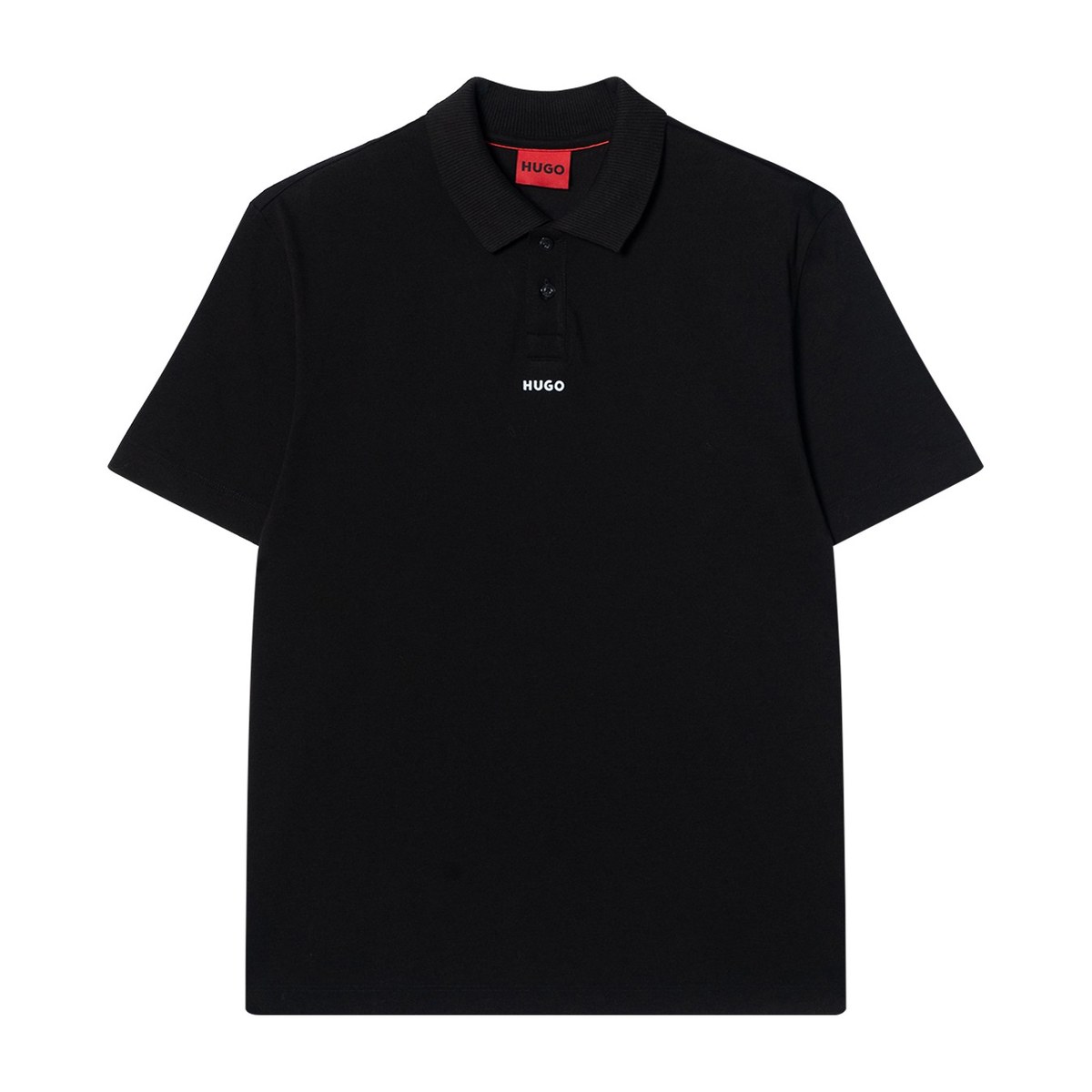 HUGO BOSS Polo Shirt