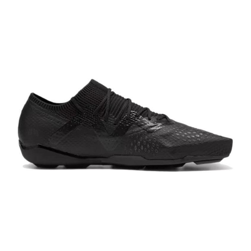 COPERNI x PUMA Future Pro