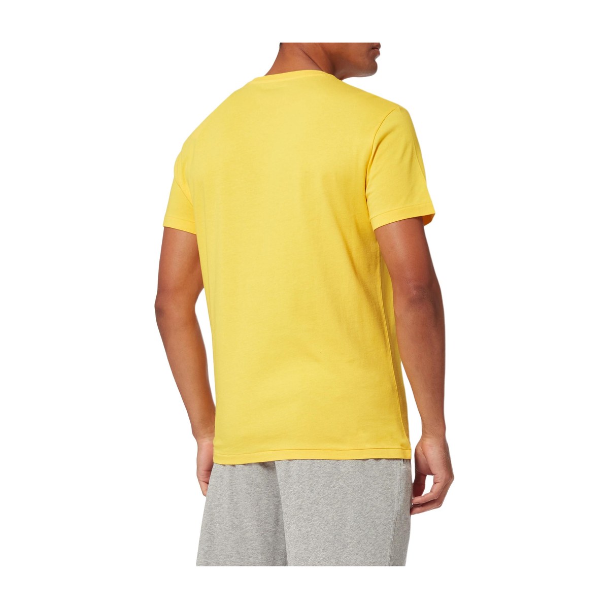 Polo Ralph Lauren LogoT
