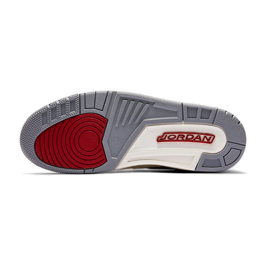 Jordan Legacy 312 Low Chicago