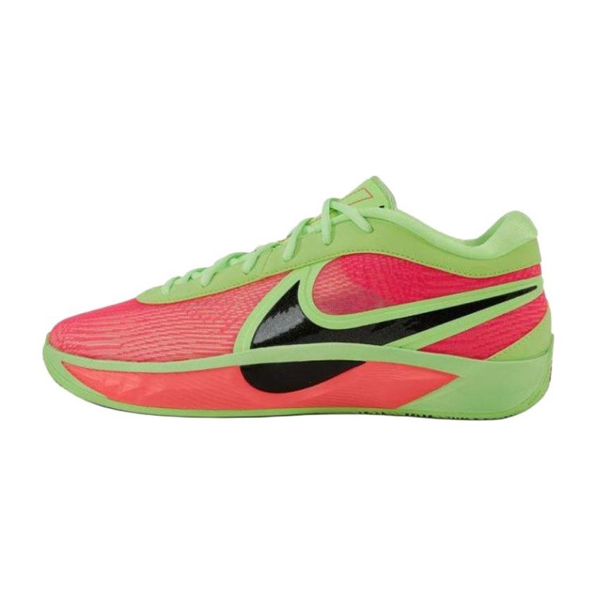 Nike Giannis Freak