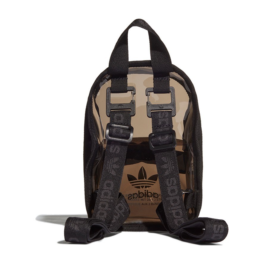adidas originals Logo