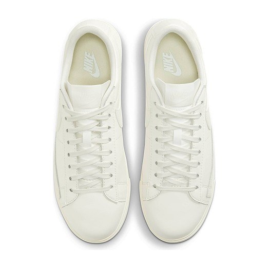 Nike Blazer Low LE