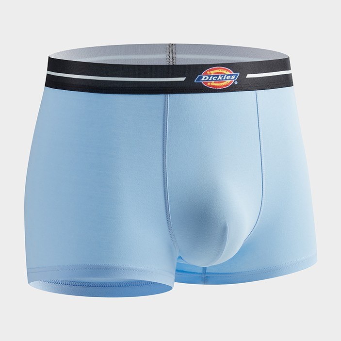Dickies