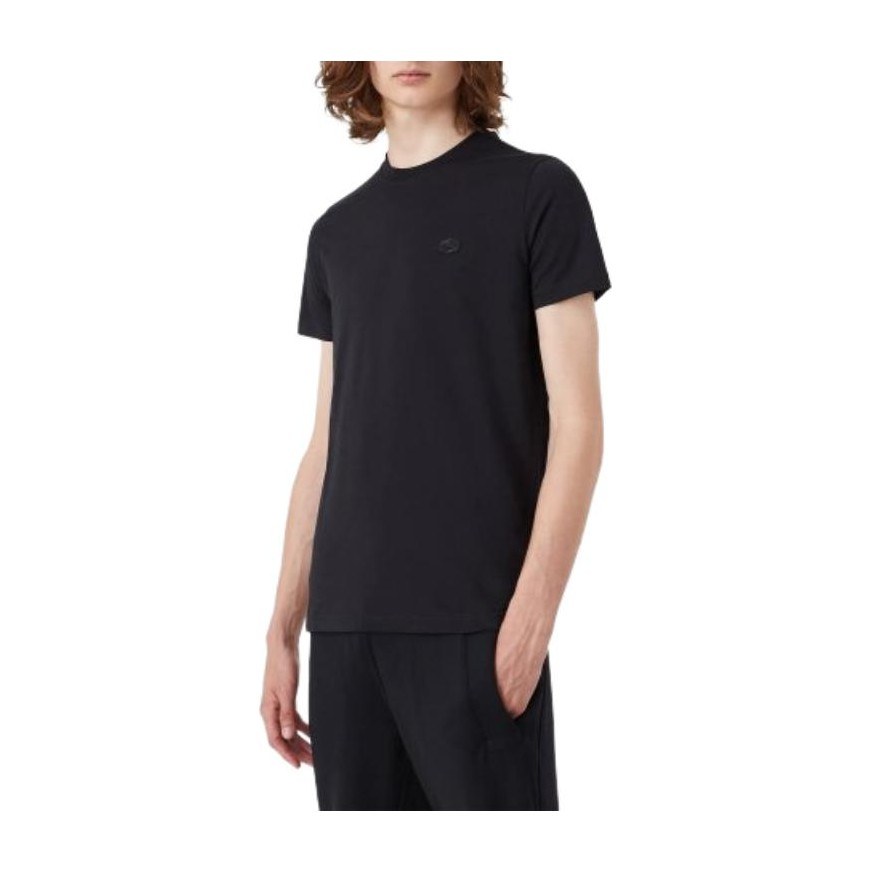 EMPORIO ARMANI FW21 LogoT