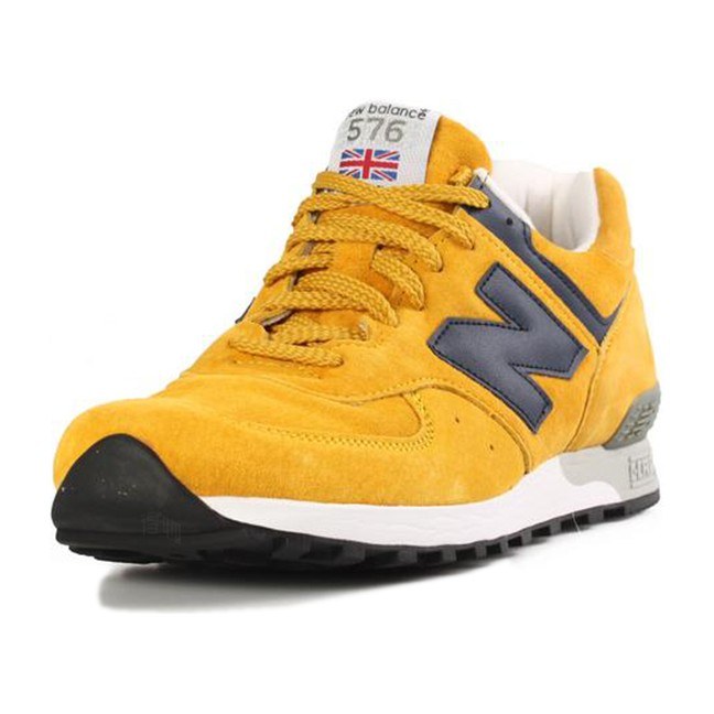 New Balance NB 576