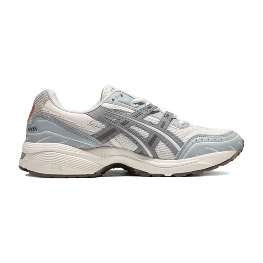 Asics Gel-1090 V1