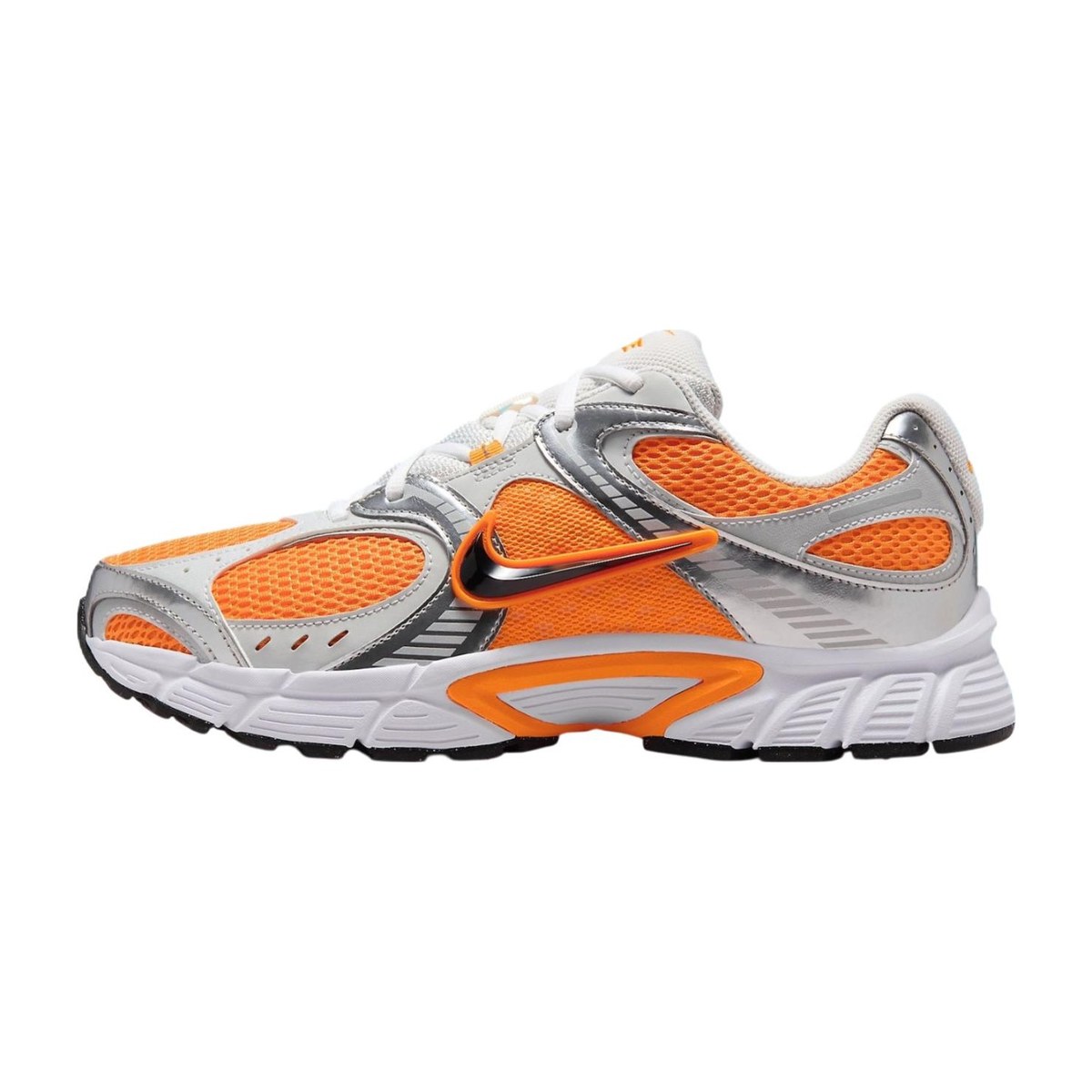 Nike V5 RNR