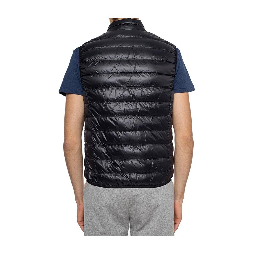 Emporio Armani EA7