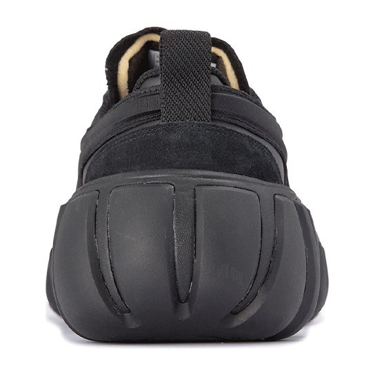 Onitsuka Tiger Dentigre Ls
