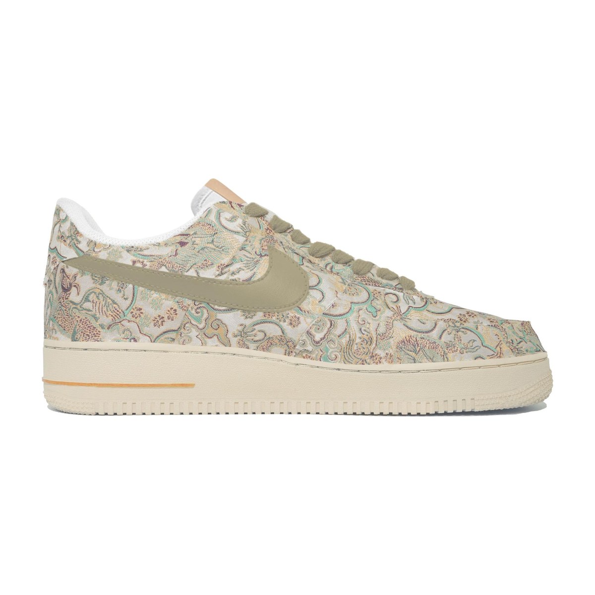 Nike Air Force 1 07