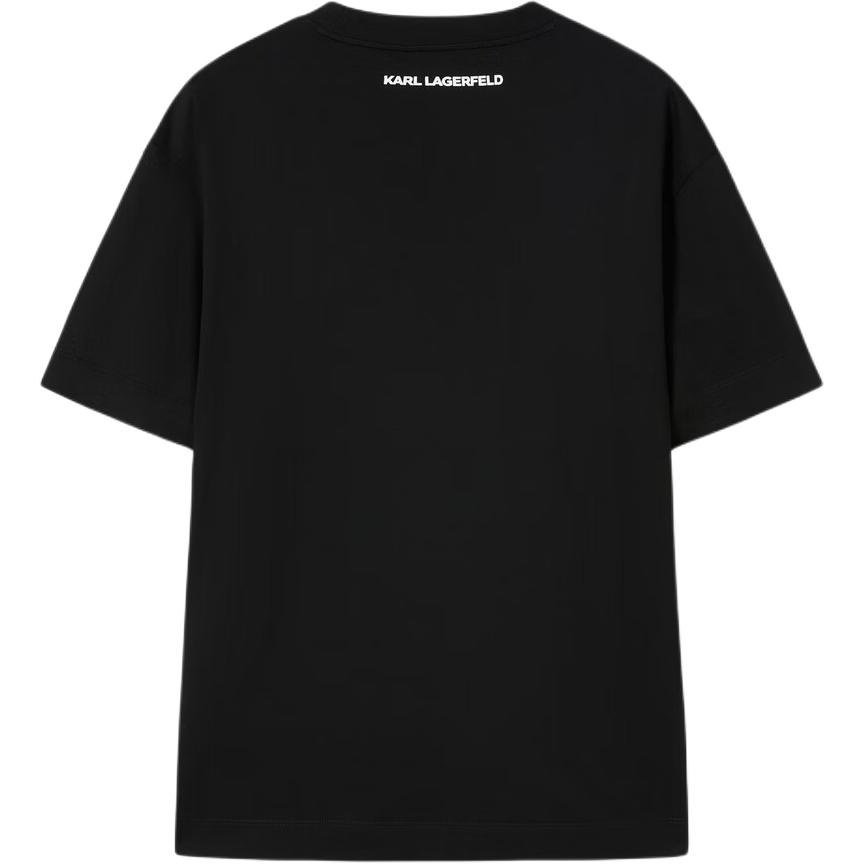 KARL LAGERFELD T