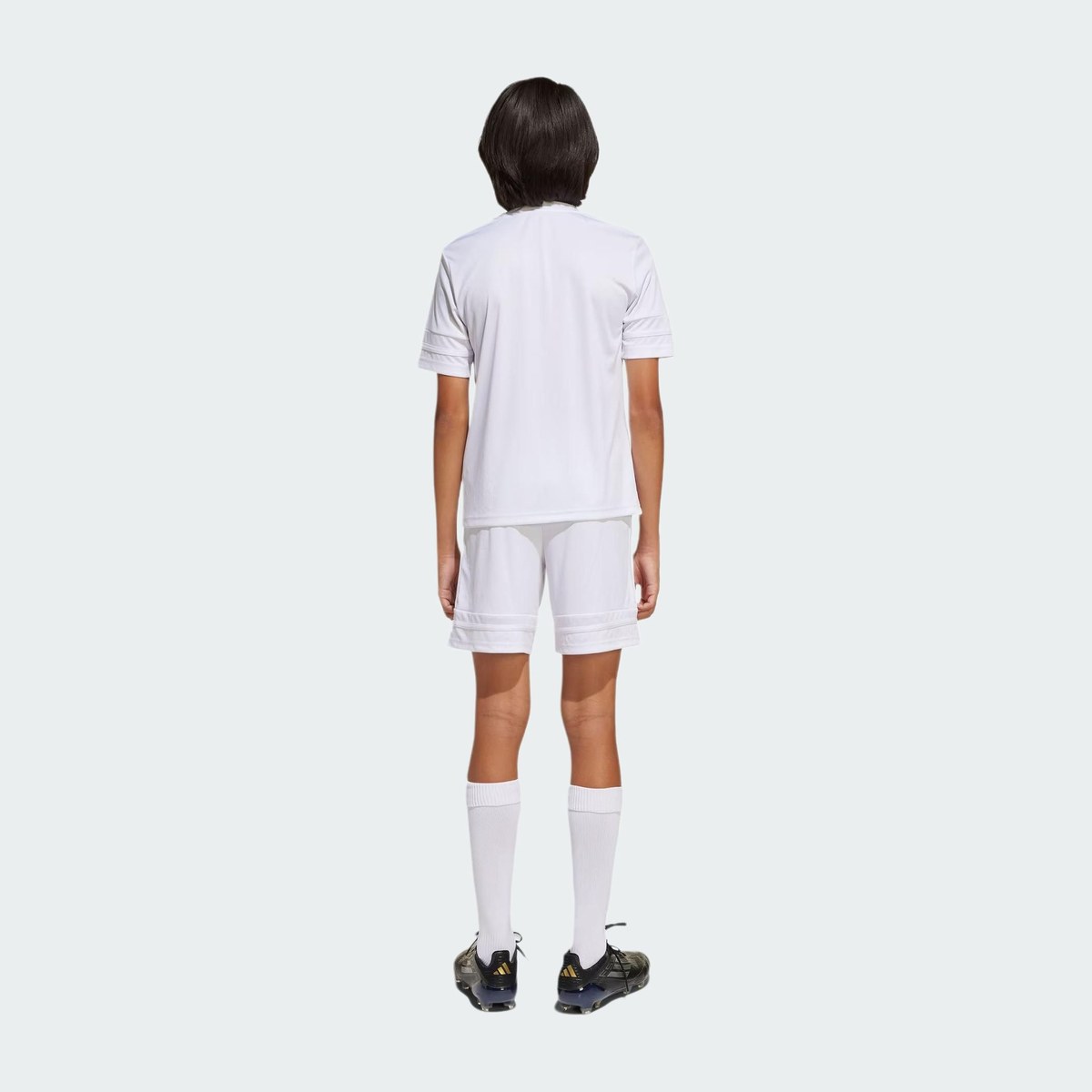 adidas AEROREADY SQUADRA 25 SHORTS