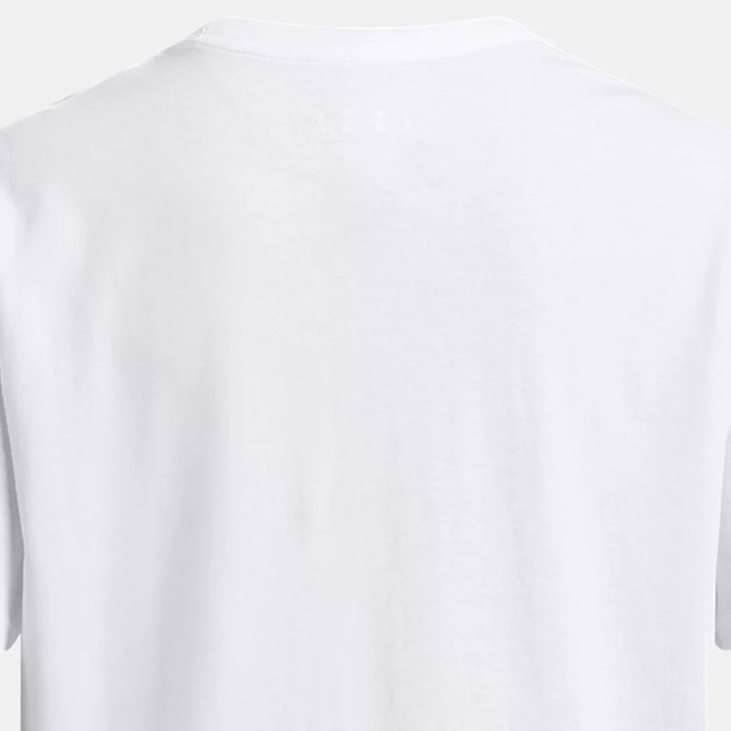Under Armour T -100