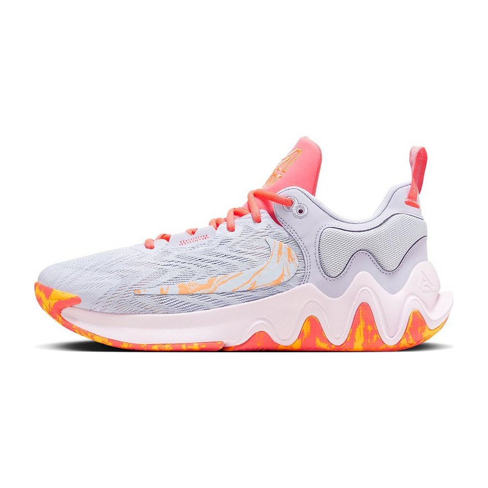 Nike Giannis Immortality 2 EP