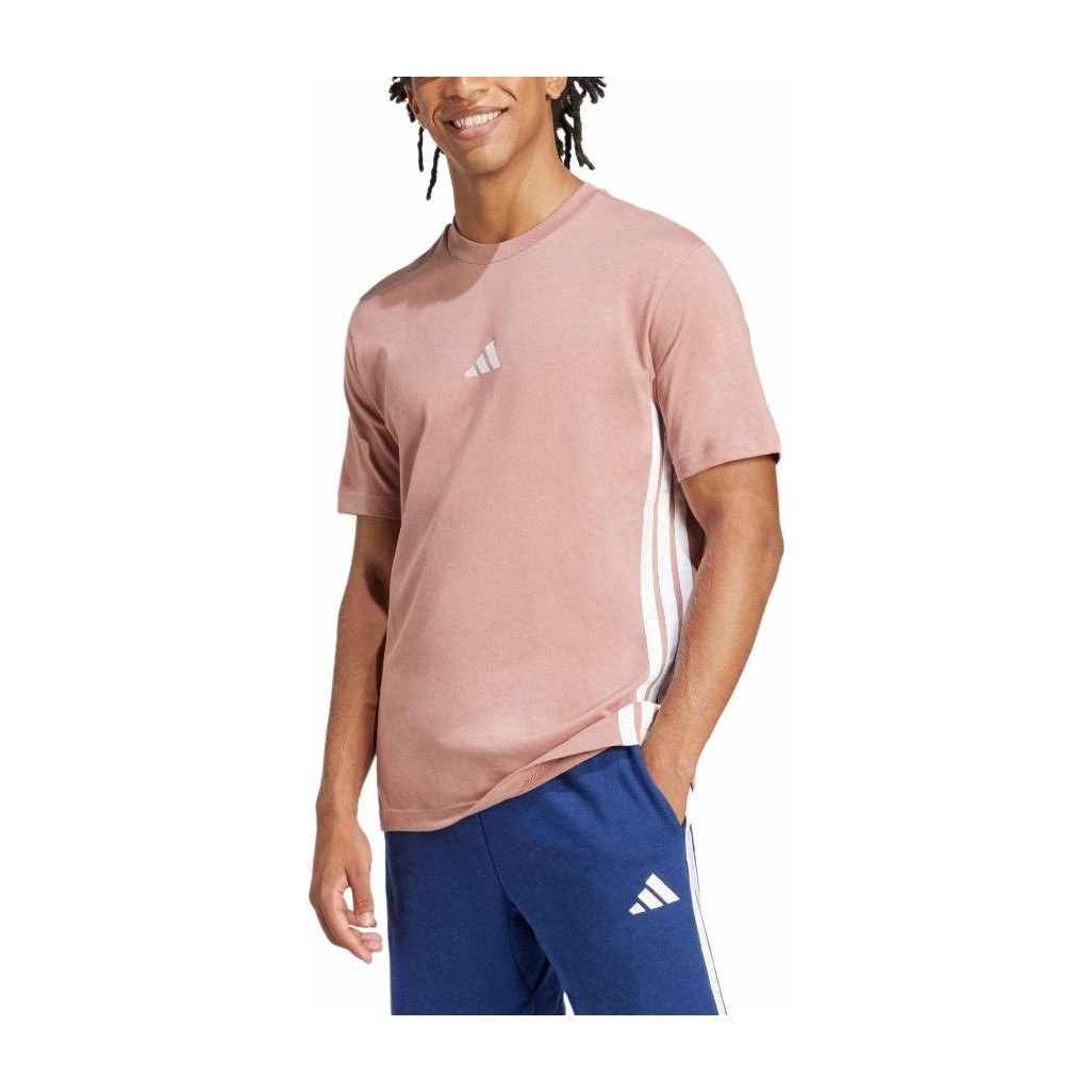 adidas ESSENTIALSSport Performance T