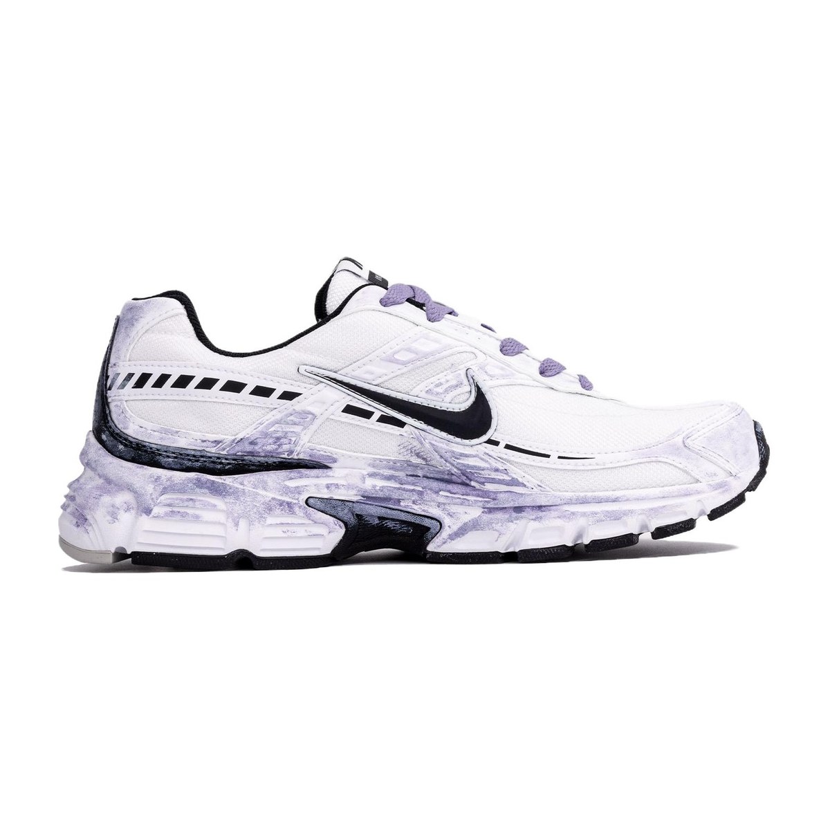 Nike Initiator